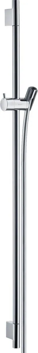 Душевой комплект Hansgrohe Unica S Puro 28631000