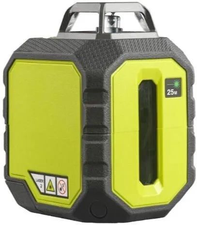 Лазер RYOBI RB360GLL