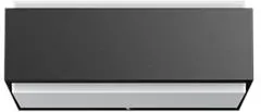 Уличный светильник Philips Stratosphere 16487/93/P0