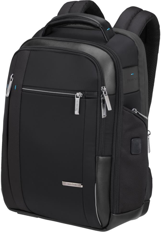 Рюкзак для ноутбука Samsonite Spectrolite 3,0 14,1″, черный