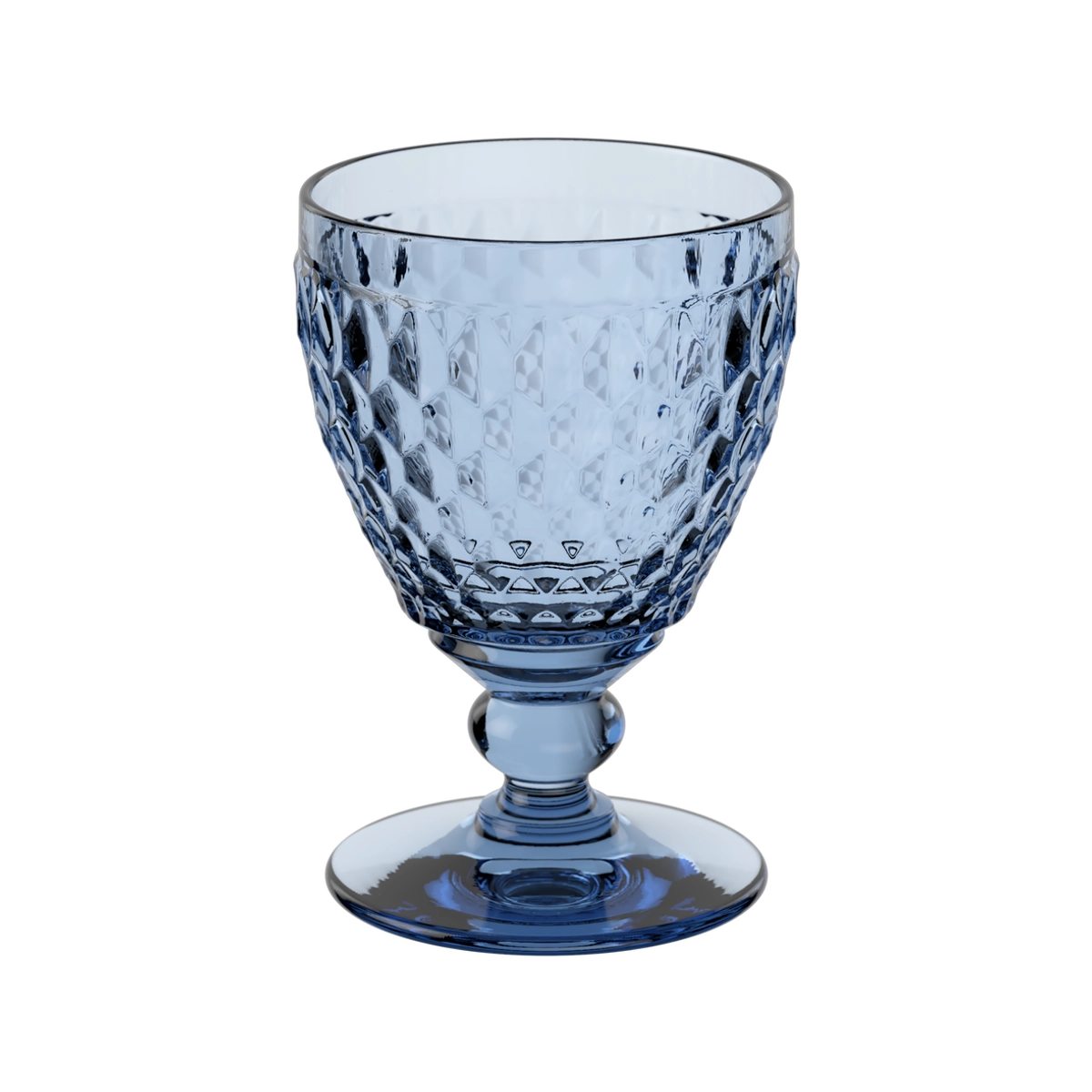 Бокал Villeroy & Boch Boston 1173090031