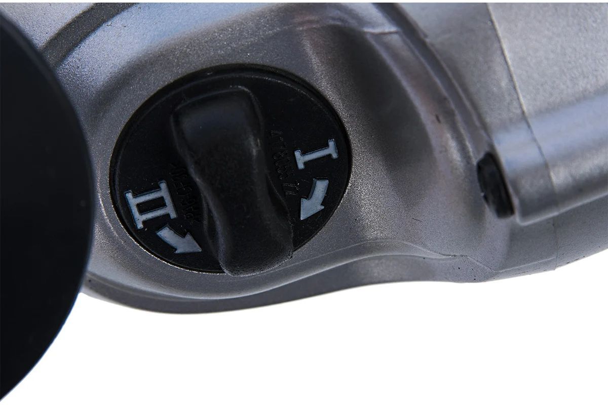 Ударная дрель Makita HP2051HJ с кейсом
