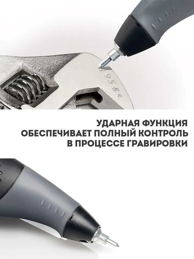 Гравер Dremel 290-3 F0130290JJ