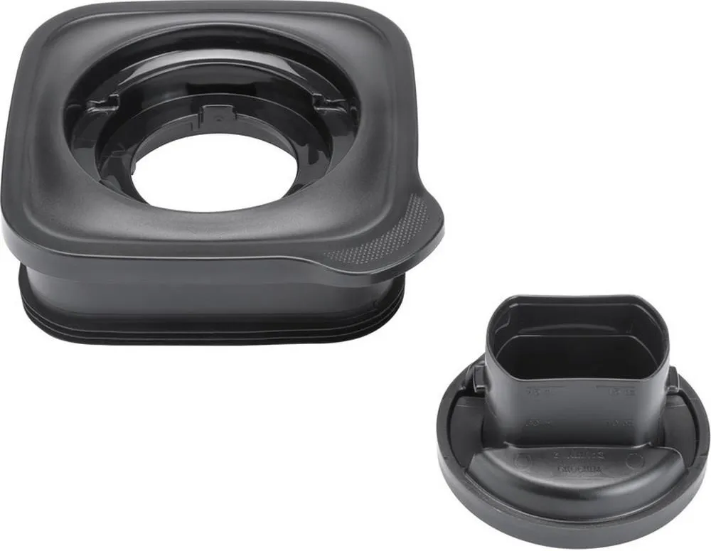 Стационарный блендер KitchenAid Artisan K400 5KSB4026EKG, Kyoto Green