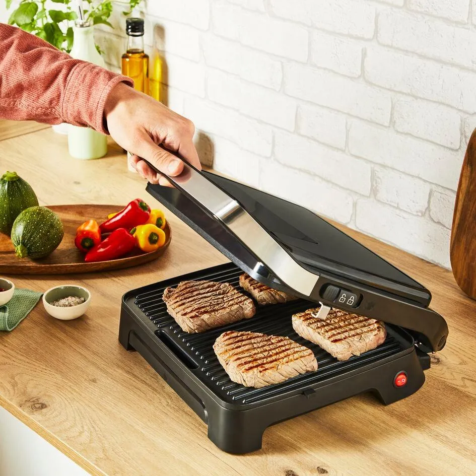 Гриль Tefal Inicio Classic GC271810