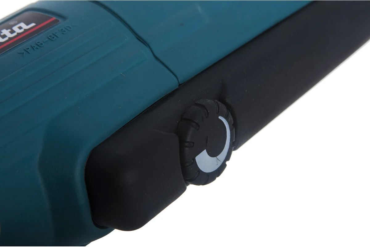 Реноватор Makita DA3010F