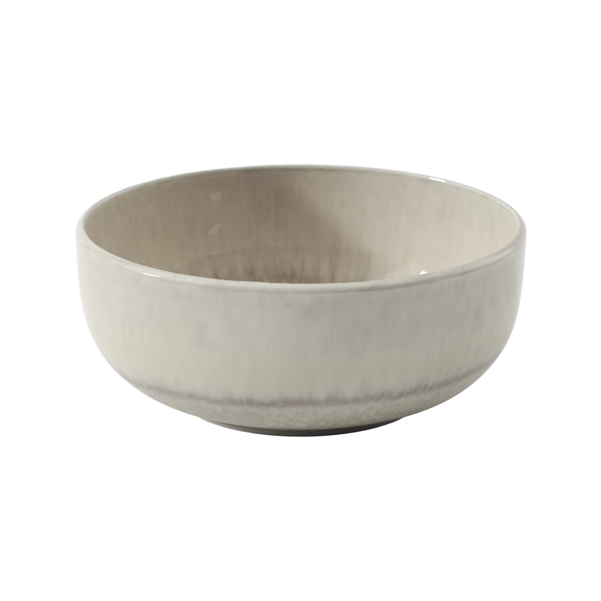 Миска Villeroy & Boch Perlemor Sand 1951721901