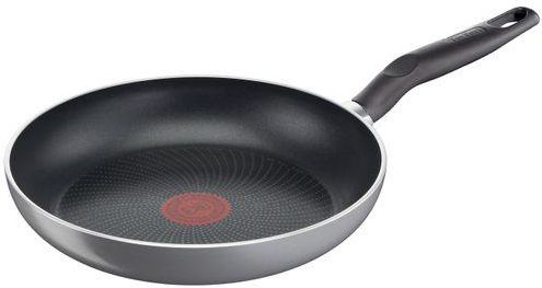 Сковорода Tefal Super Start C2730453 24см