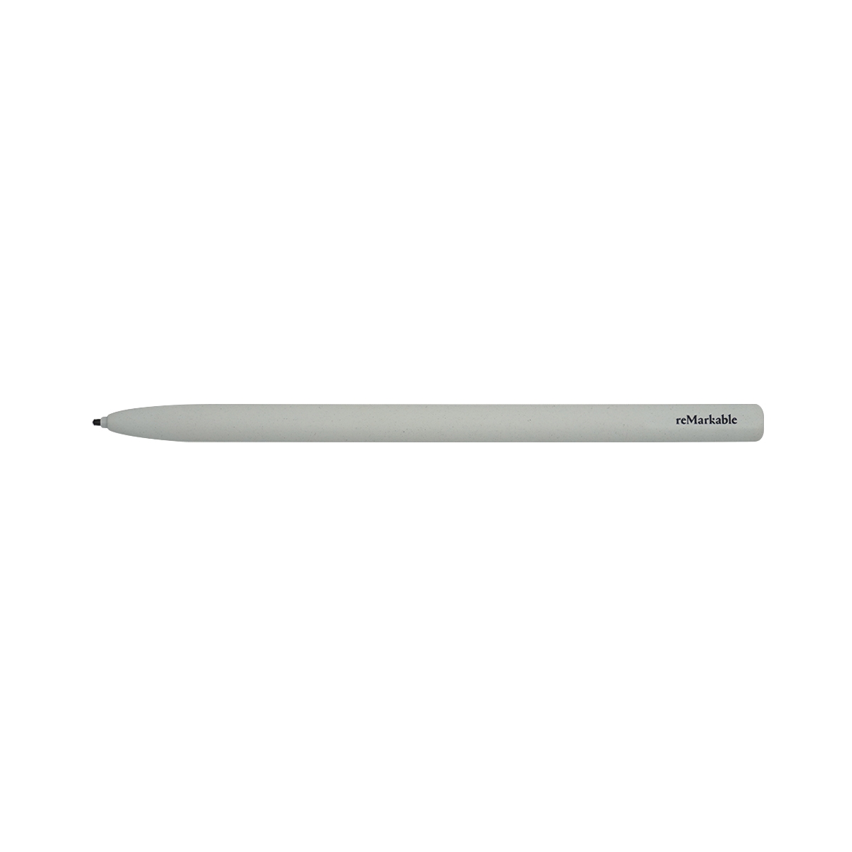 Стилус reMarkable Paper Pro Marker