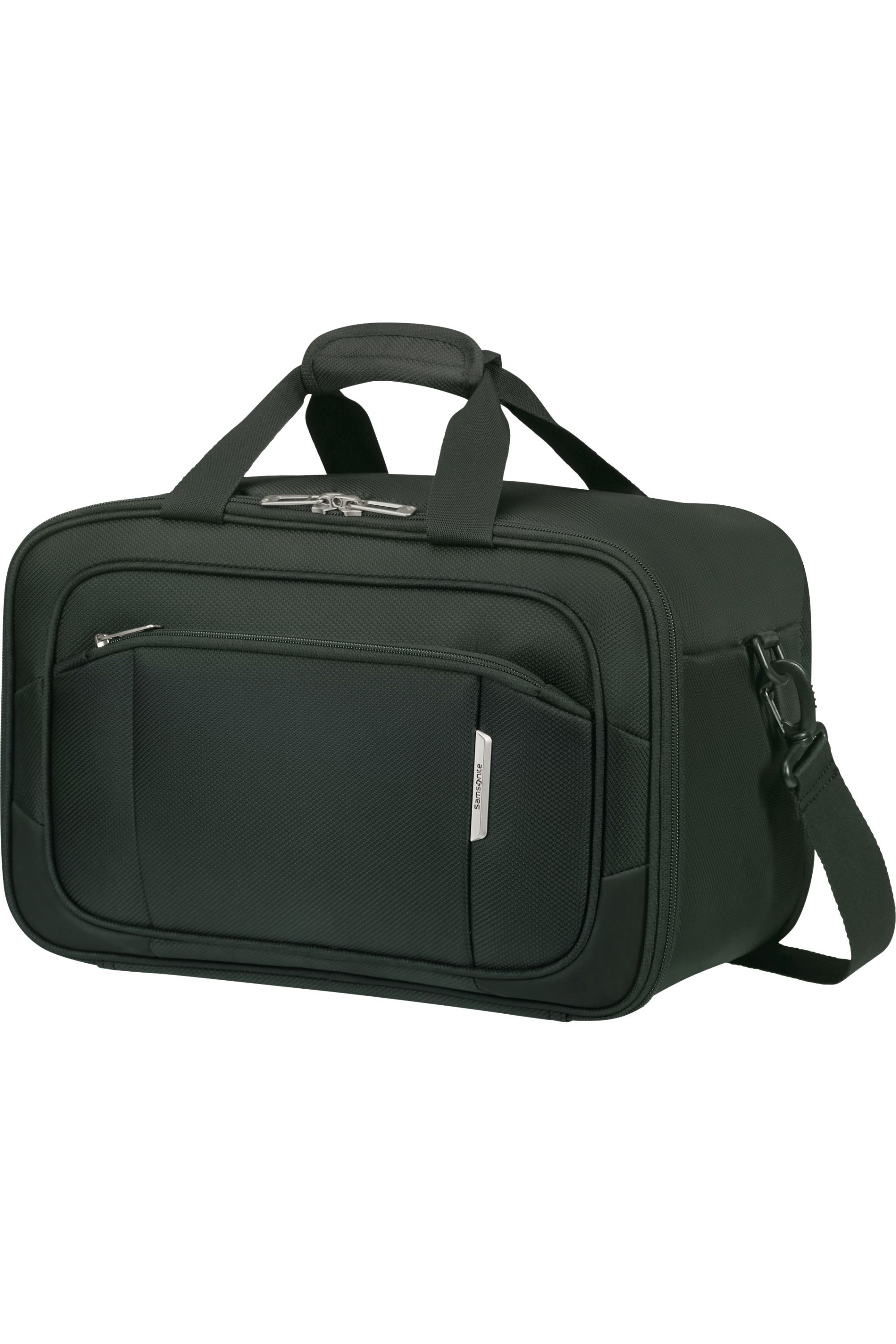 Дорожная сумка Samsonite Respark 155332-1339 25л Forest Green