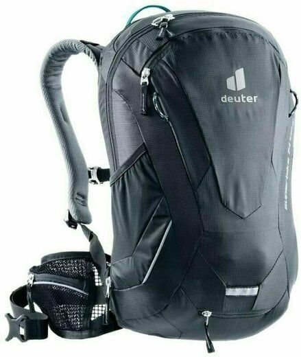 Рюкзак Deuter Superbike 14 EXP SL, черный