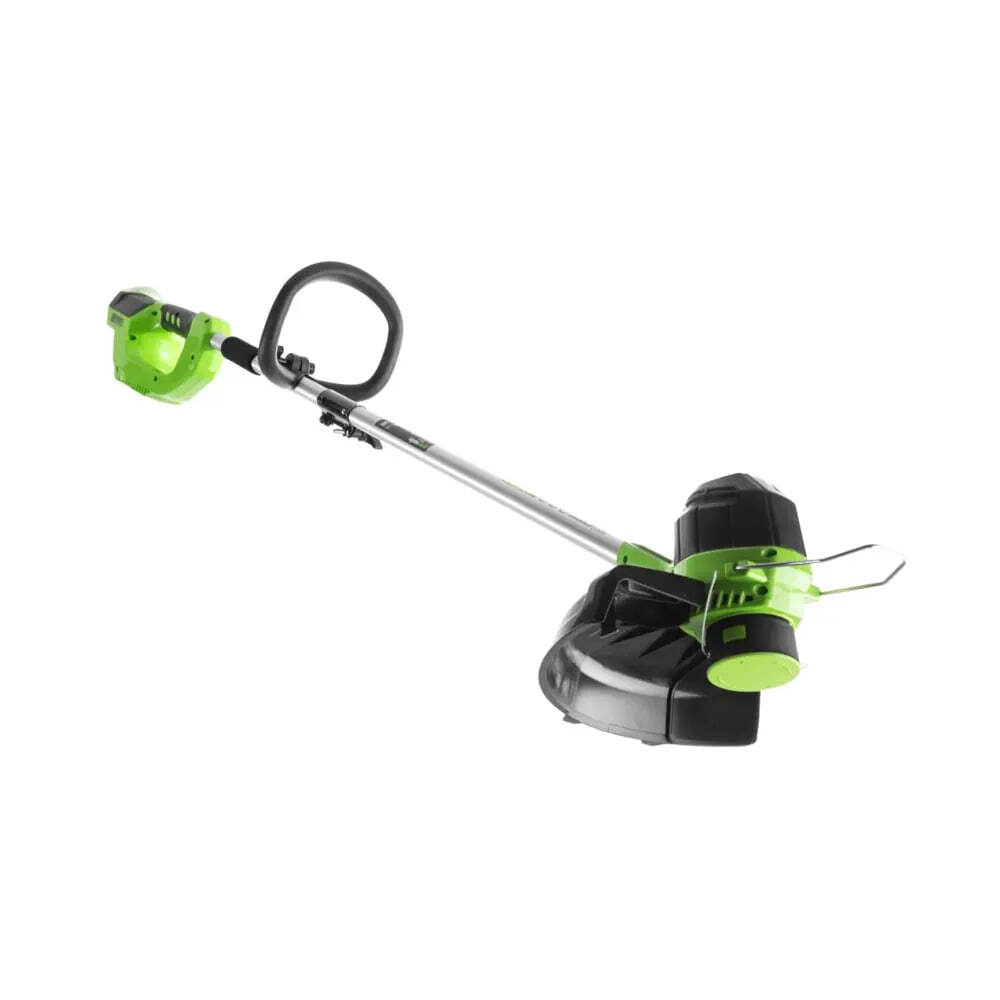Аккумуляторный триммер Greenworks GR210150