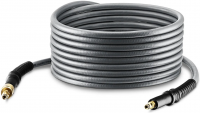 Шланг высокого давления KARCHER H 10 Q Premiumflex Anti-Twist 2.643-585.0