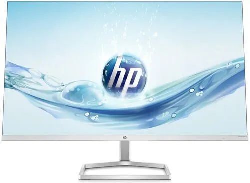 27" Монитор HP M27fd, 1920x1080, 75 Гц, IPS