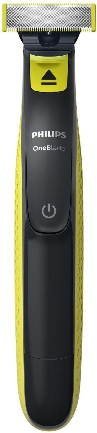 Триммер Philips OneBlade Face QP2724/20