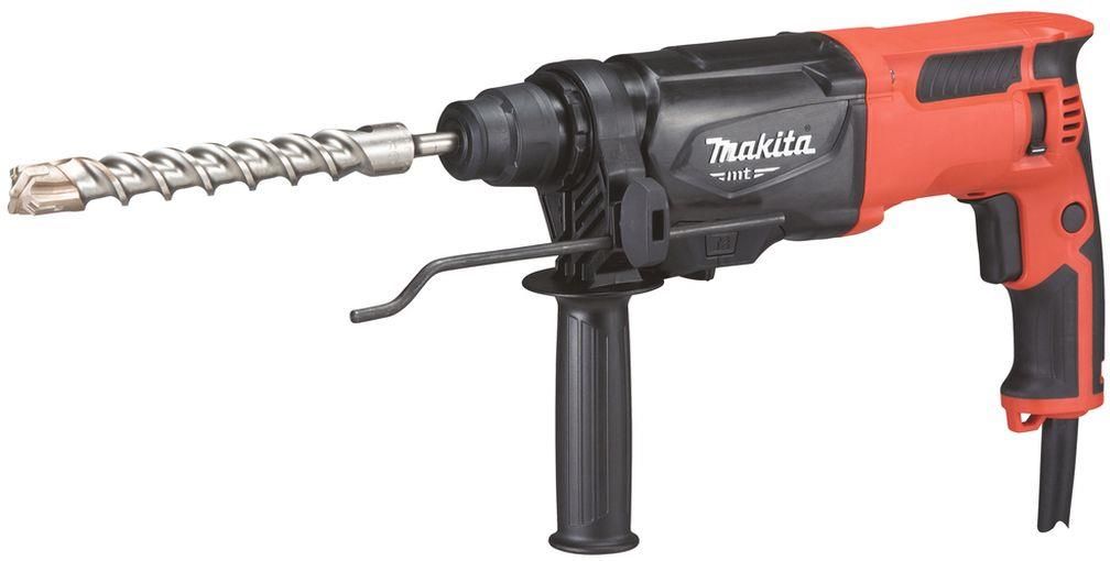Перфоратор Makita M8701Z