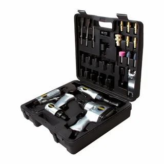 Набор инструментов Stanley Kit 34 (8221074STN)