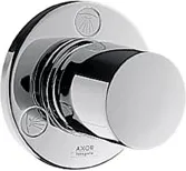 Наружная часть/модуль Hansgrohe 38933000