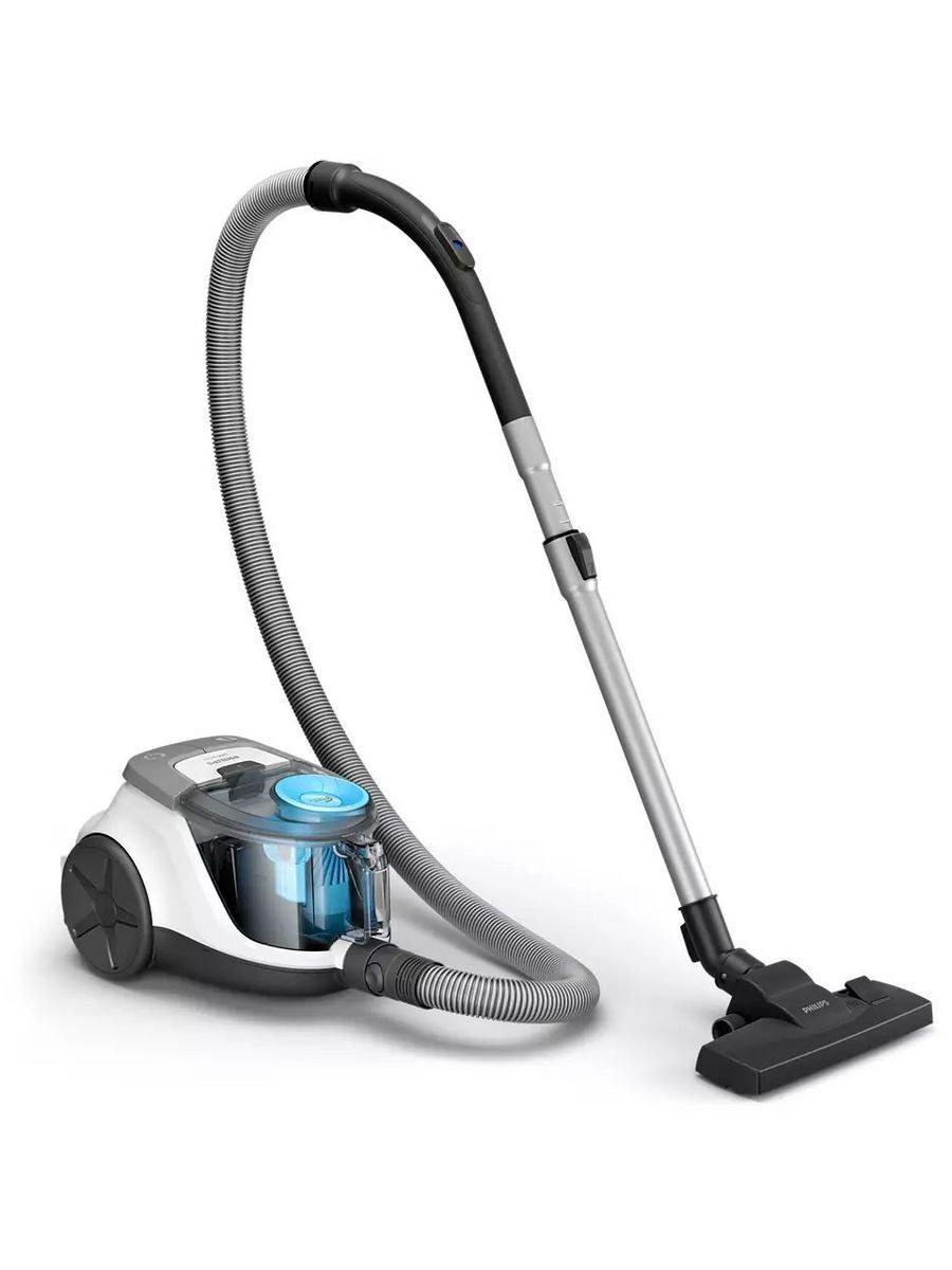 Пылесос Philips XB2122/09