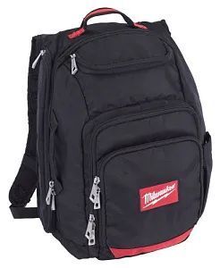 Рюкзак Milwaukee 4932464252