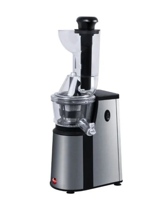 Шнековая соковыжималка ELDOM PJ450 Perfect