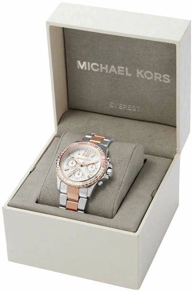 Наручные часы Michael Kors MK7214