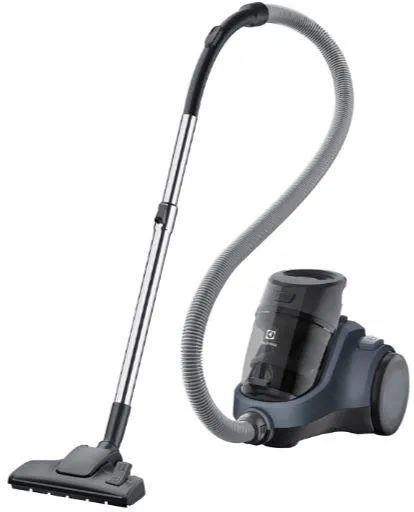 Пылесос Electrolux Ease C4 EC41-6DB