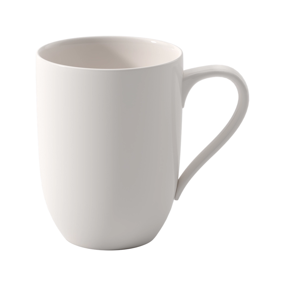 Кружка Villeroy & Boch For Me 1041539651