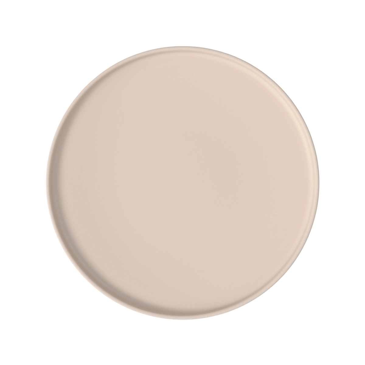 Тарелка Villeroy & Boch Iconic 1016656041