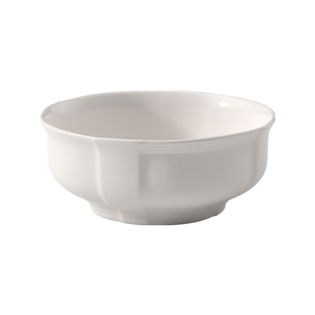 Миска Villeroy & Boch Manoir 1023963170