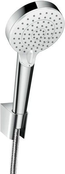 Душевой комплект Hansgrohe Crometta Vario jetPorter 26692400