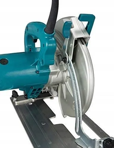 Дисковая пила Makita HS0600 2000 Вт