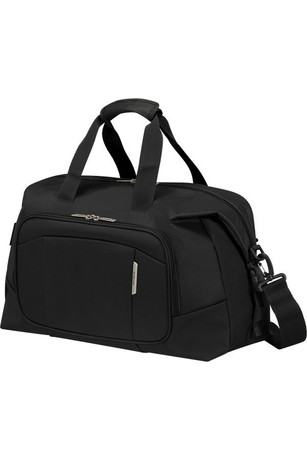 Дорожная сумка Samsonite Respark 143335-7416 48см 36.5л Ozone Black
