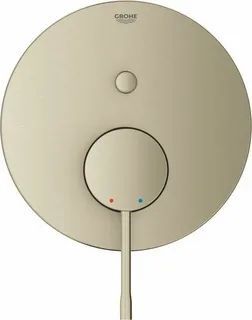 Смеситель для душа Grohe Essence New Brushed Warm Sunset 19285Dl1