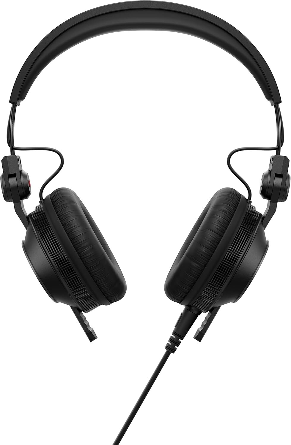 Наушники DJ Pioneer HDJ-CX, закрытые