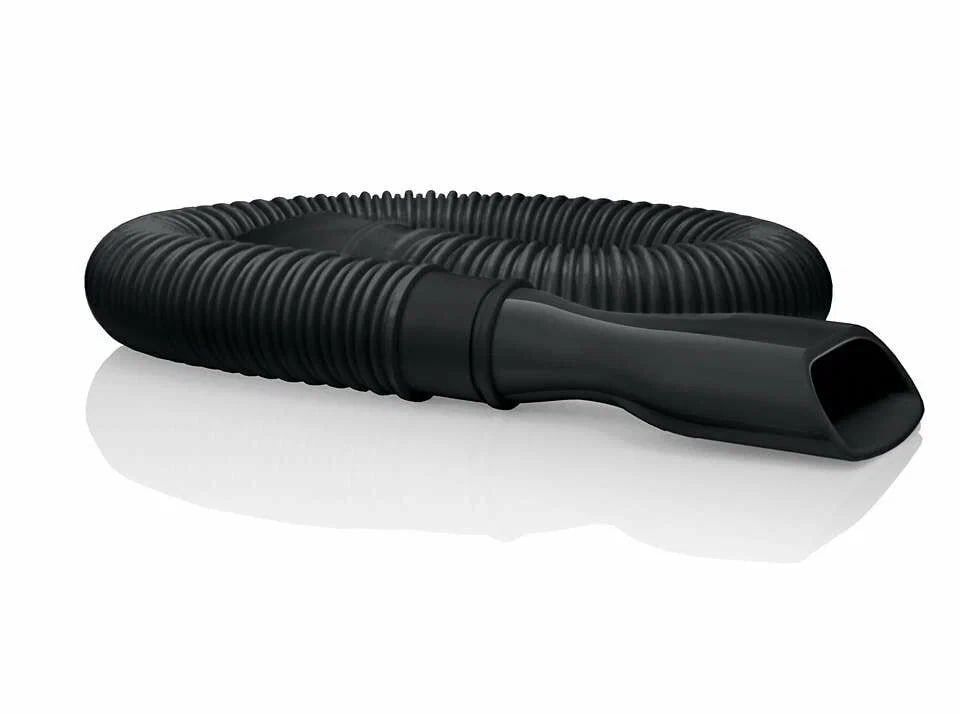 Пылесос PHILIPS MiniVac FC6149/02