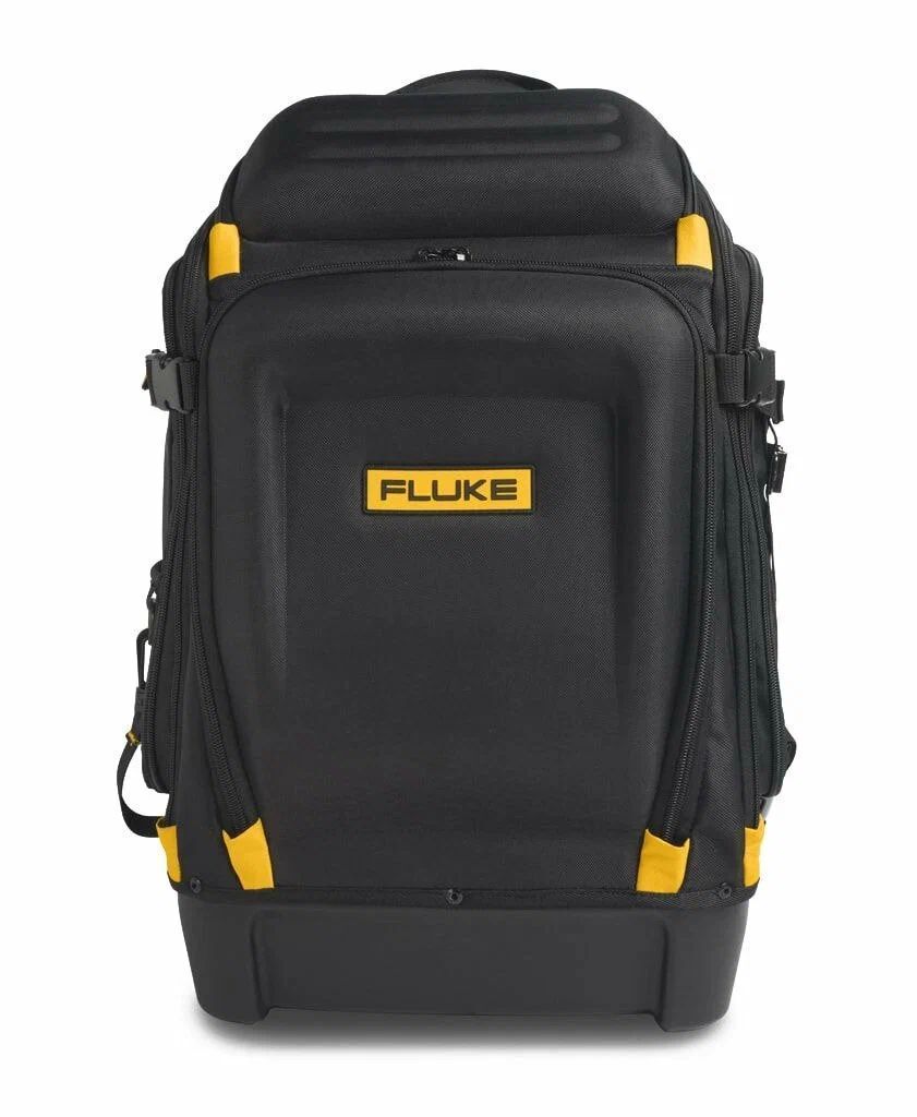 Рюкзак профессиональный для инструментов Fluke Pack30