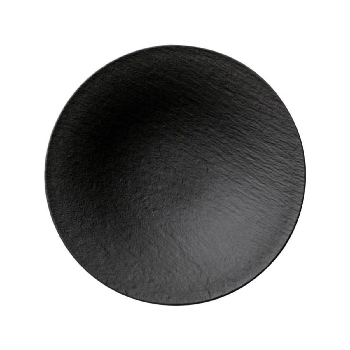 Миска Villeroy & Boch Manufacture Rock