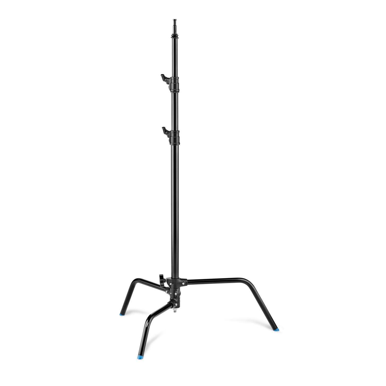 Штатив MANFROTTO AVENGER C-STAND 25 SLIDING LEG A2025LCB, чёрный