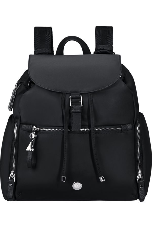 Рюкзак Samsonite Karissa Evo 151681-1041 12.5л Black