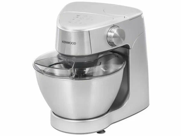 Кухонная машина Kenwood Prospero+ KHC29. W0SI