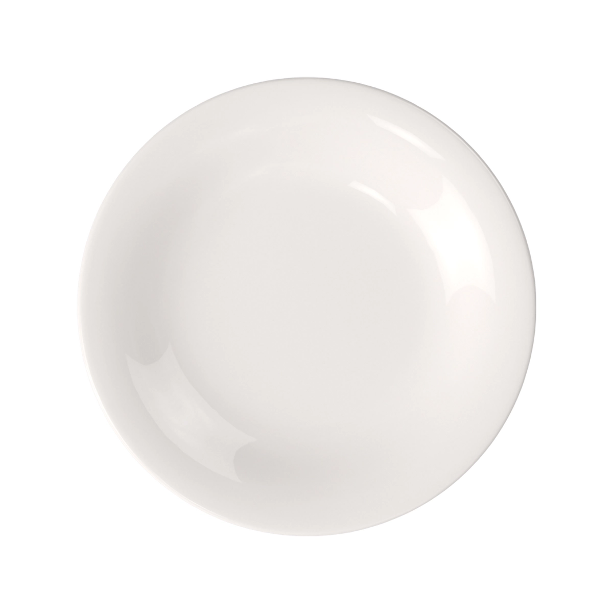 Тарелка Villeroy & Boch New Cottage Basic 1034602640
