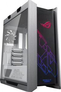 Компьютерный корпус ASUS ROG STRIX HELIOS Белый