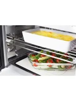 Микроволновая печь Caso MG 20C 3323