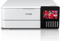 МФУ Epson EcoTank ET-8500