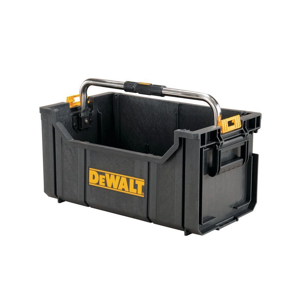 Ящик DeWALT Toughsystem DWST1-75654, 597x480x600 мм