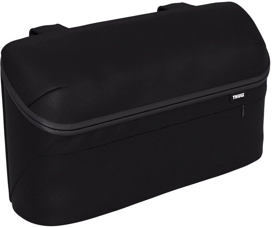 Сумка для хранения клетки для собак Thule