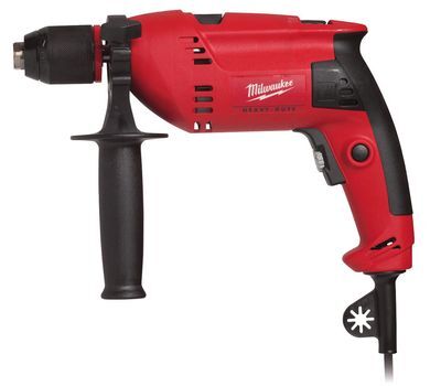 Перфоратор SDS-Plus Milwaukee PDE13RX проводной 4933409200