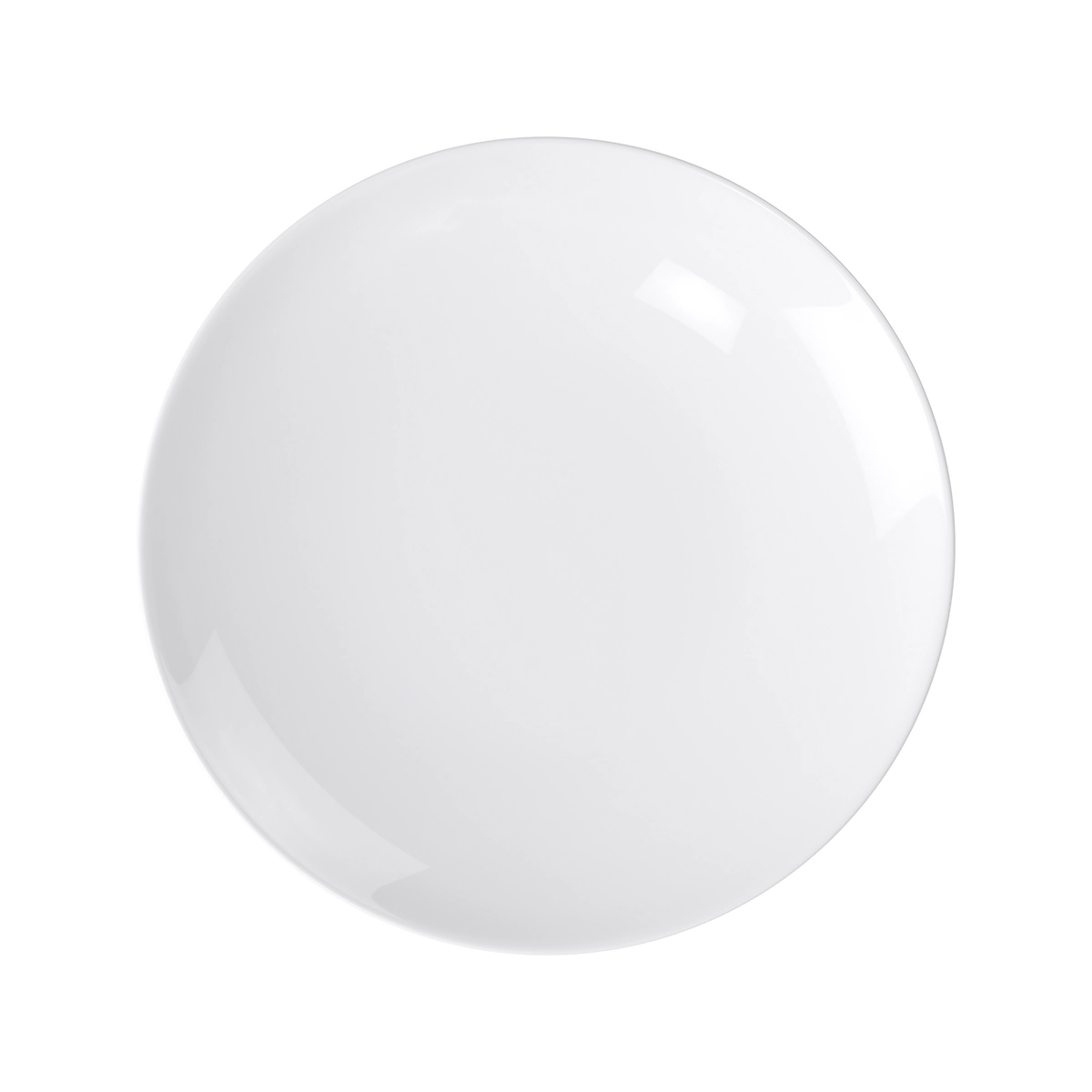 Тарелка Villeroy & Boch Royal 1044122641