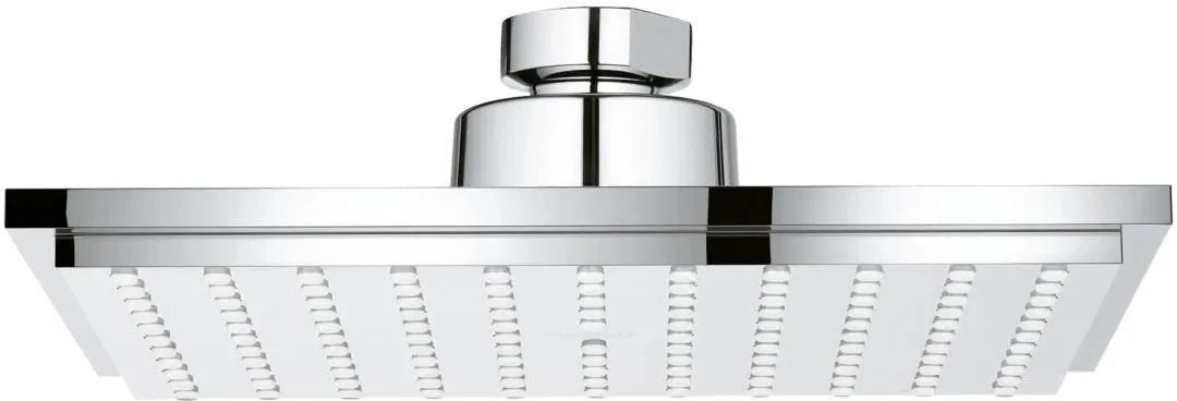 Верхний душ Grohe Euphoria Cube 27705000